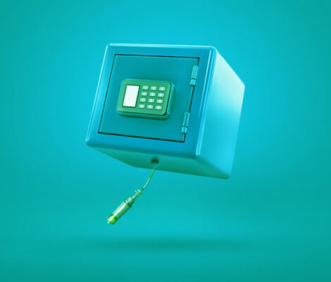 پرسودترین صندوق های درامد ثابت