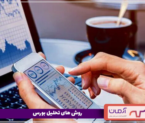 روش-های-تحلیل-بورس