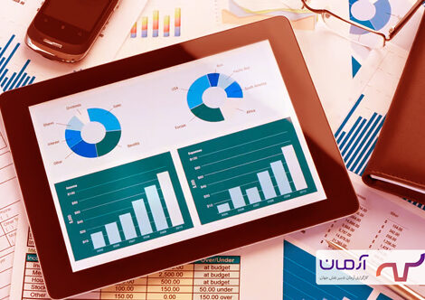 سرمایه گذاری غیر مستقیم