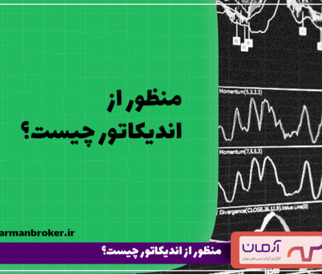 منظور-از-اندیکاتور-چیست؟