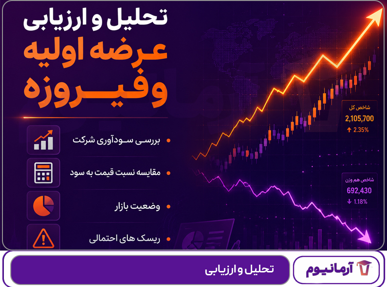  تحلیل-و-ارزیابی-وفیروزه