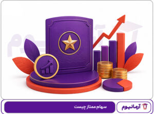 سهام ممتاز چیست